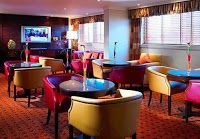 Cardiff Marriott Hotel 1099771 Image 3